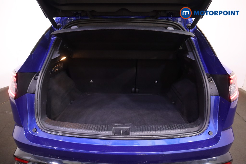 Used Renault Austral 2023 for sale - 76344927: Photo 29