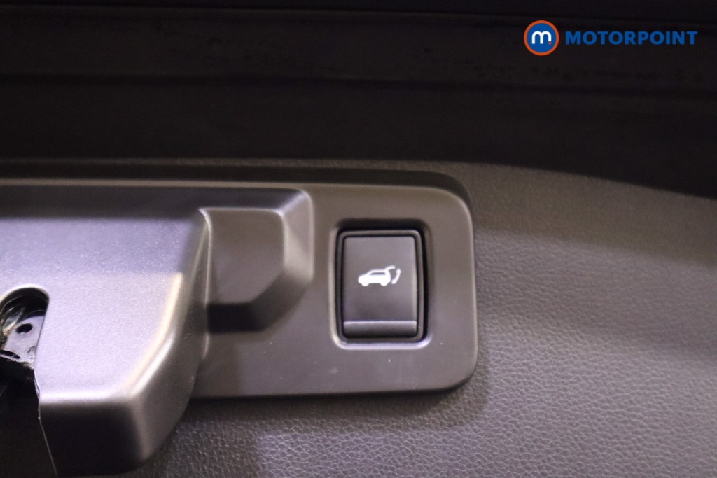 Used Renault Austral 2023 for sale - 76344927: Photo 30