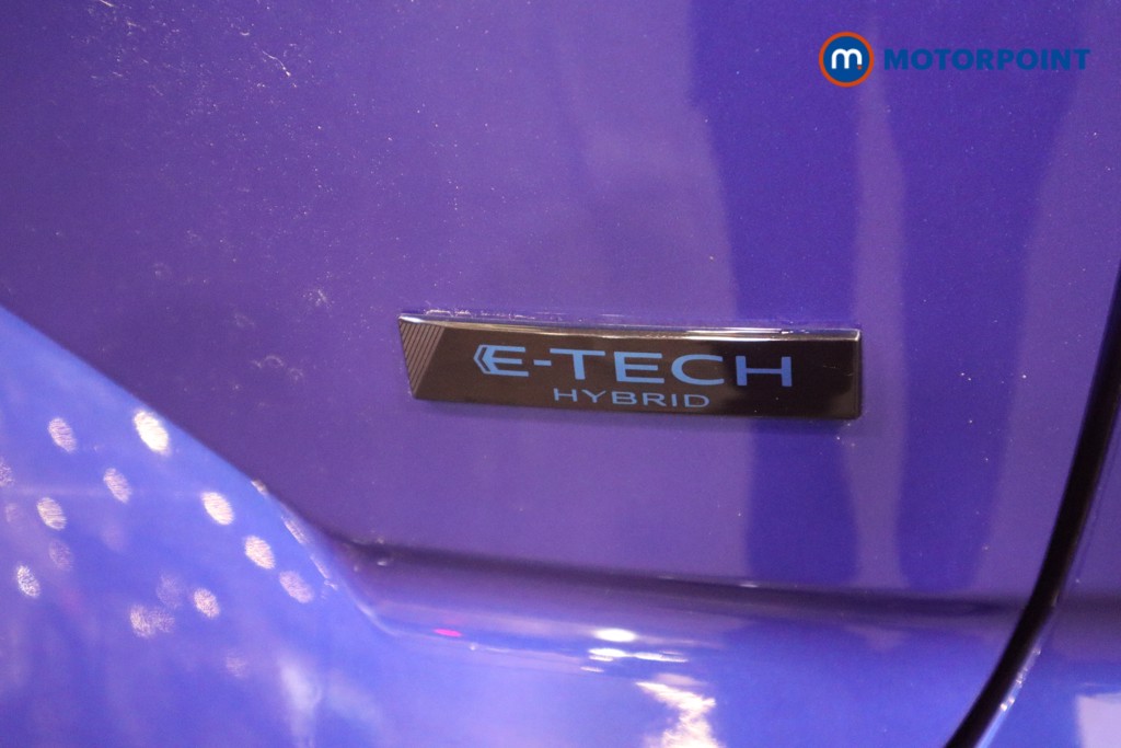 Used Renault Austral 2023 for sale - 76344927: Photo 39