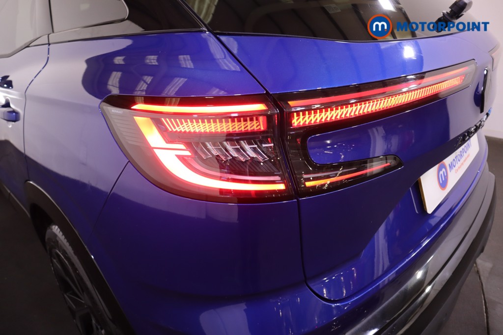 Used Renault Austral 2023 for sale - 76344927: Photo 40