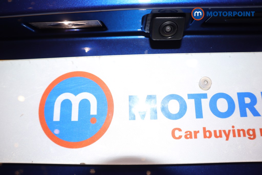 Used Renault Austral 2023 for sale - 76344927: Photo 41