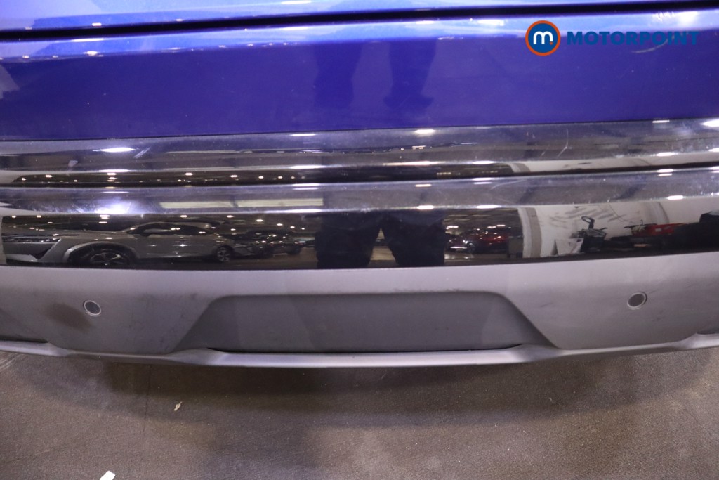 Used Renault Austral 2023 for sale - 76344927: Photo 42