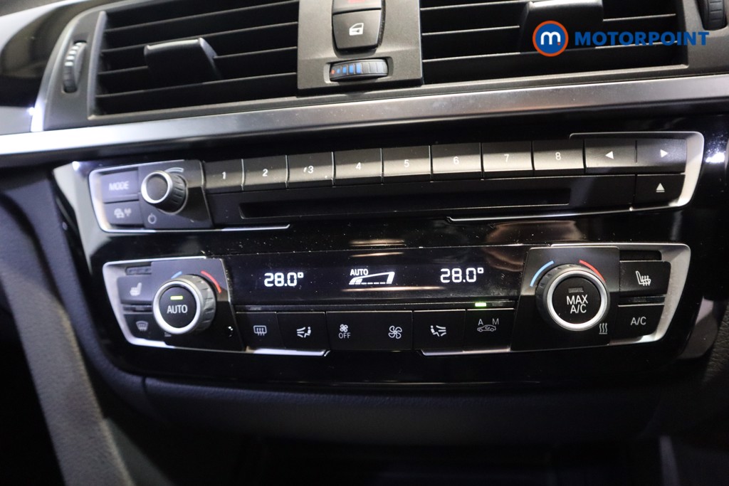 Used BMW 3 Series 2018 for sale - 77421145: Photo 13