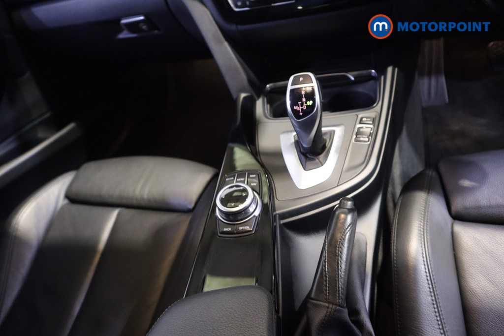 Used BMW 3 Series 2018 for sale - 77421145: Photo 14