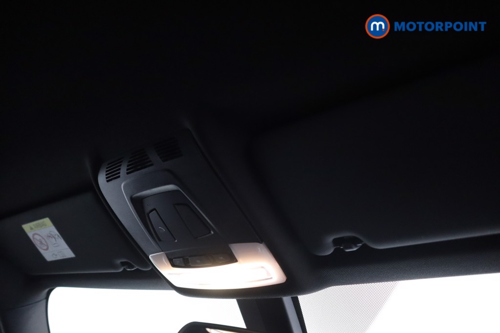 Used BMW 3 Series 2018 for sale - 77421145: Photo 16