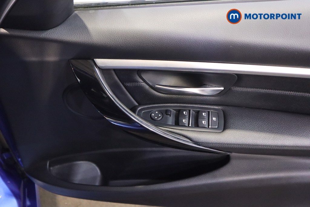 Used BMW 3 Series 2018 for sale - 77421145: Photo 17