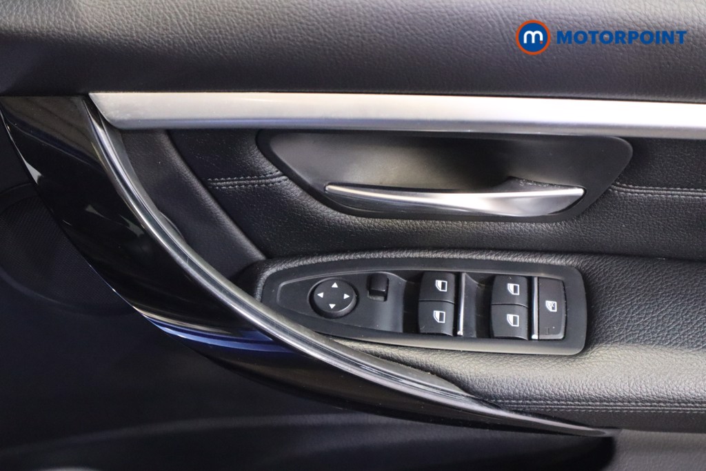 Used BMW 3 Series 2018 for sale - 77421145: Photo 18