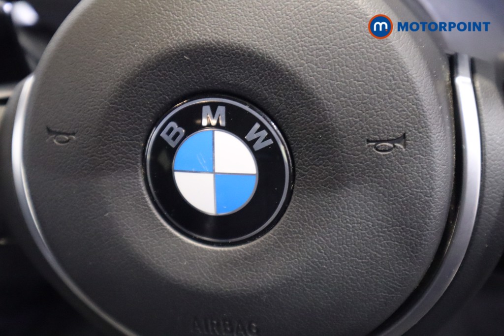 Used BMW 3 Series 2018 for sale - 77421145: Photo 22