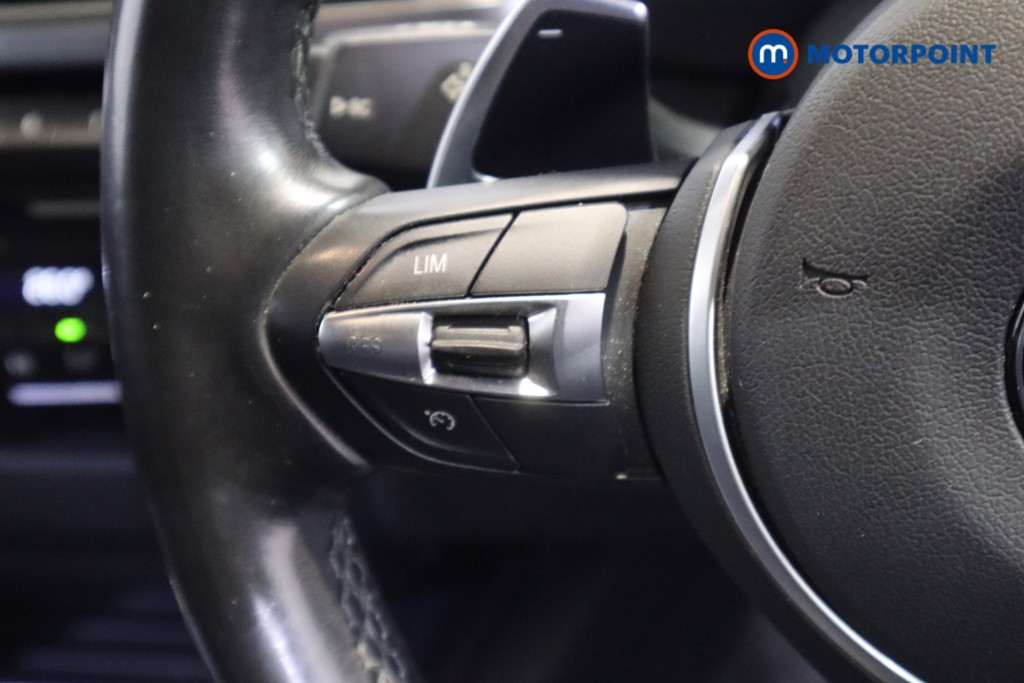 Used BMW 3 Series 2018 for sale - 77421145: Photo 23