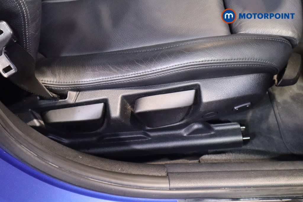 Used BMW 3 Series 2018 for sale - 77421145: Photo 24