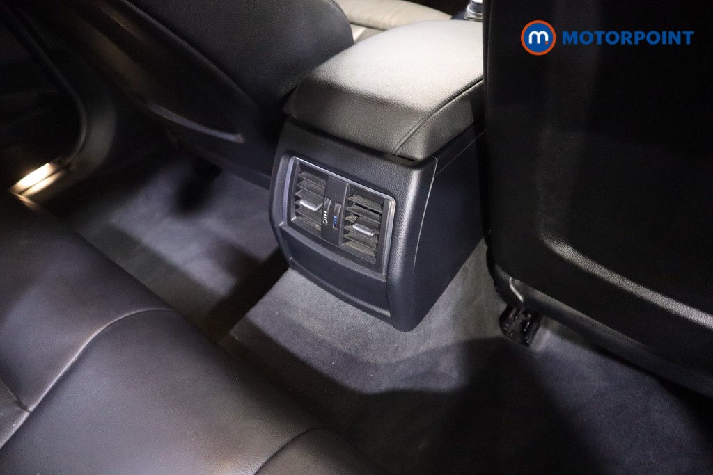 Used BMW 3 Series 2018 for sale - 77421145: Photo 27