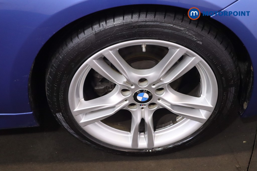 Used BMW 3 Series 2018 for sale - 77421145: Photo 29