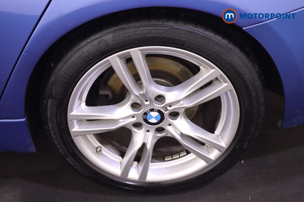 Used BMW 3 Series 2018 for sale - 77421145: Photo 31