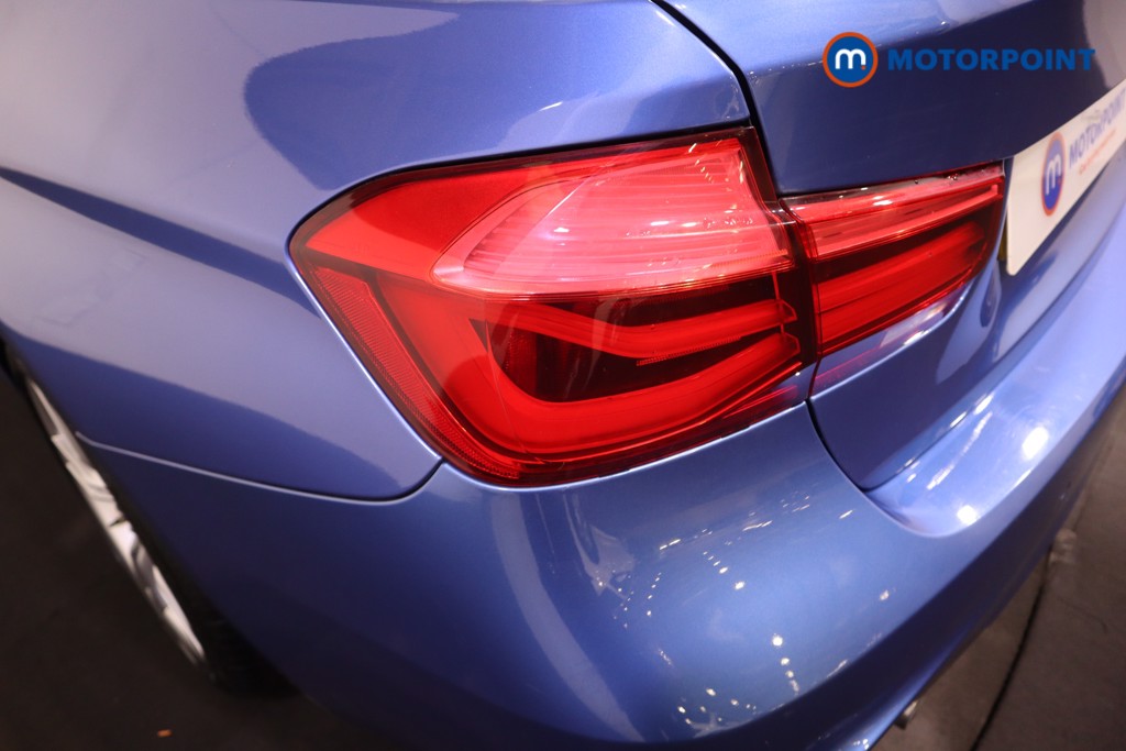 Used BMW 3 Series 2018 for sale - 77421145: Photo 37