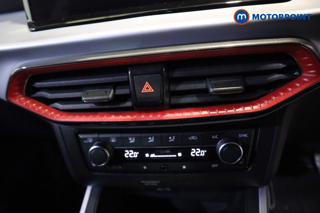 Used SEAT Arona 2022 for sale - 76355853: Photo 13
