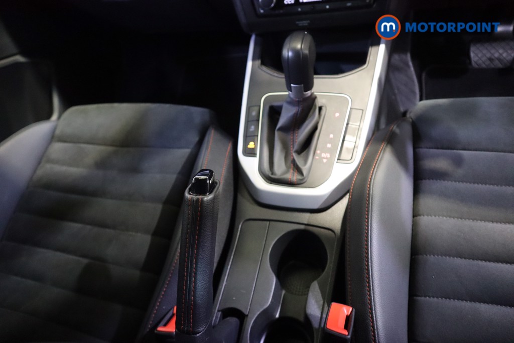 Used SEAT Arona 2022 for sale - 76355853: Photo 14