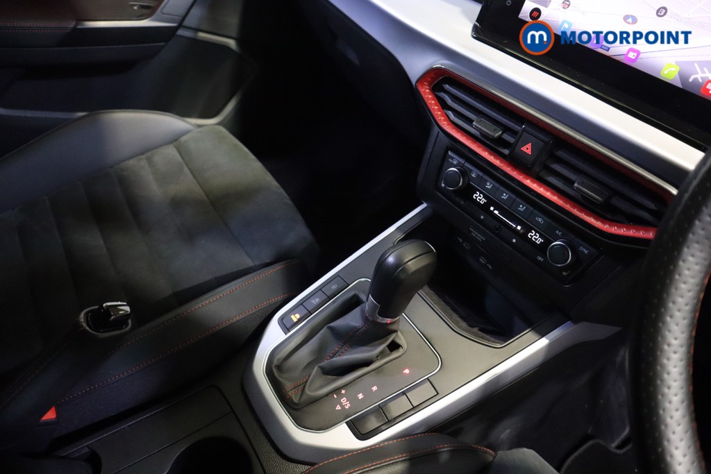 Used SEAT Arona 2022 for sale - 76355853: Photo 15