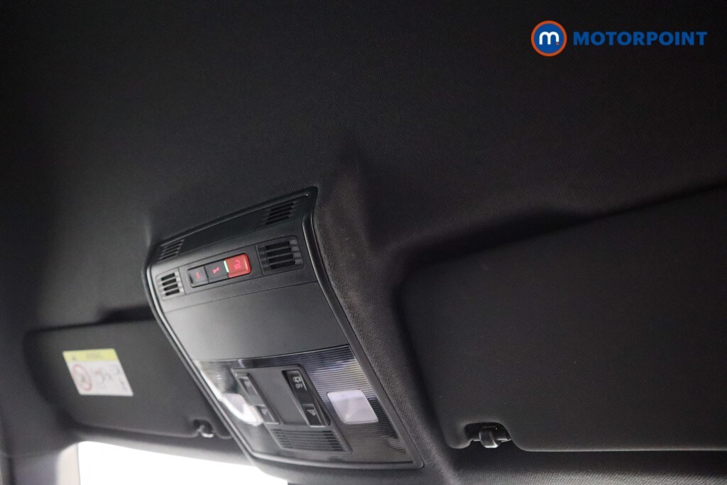 Used SEAT Arona 2022 for sale - 76355853: Photo 16