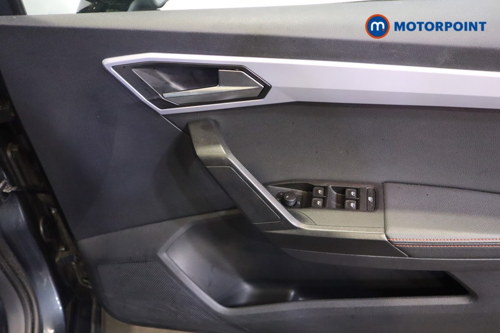Used SEAT Arona 2022 for sale - 76355853: Photo 17