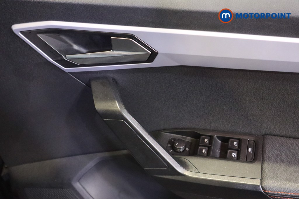 Used SEAT Arona 2022 for sale - 76355853: Photo 18