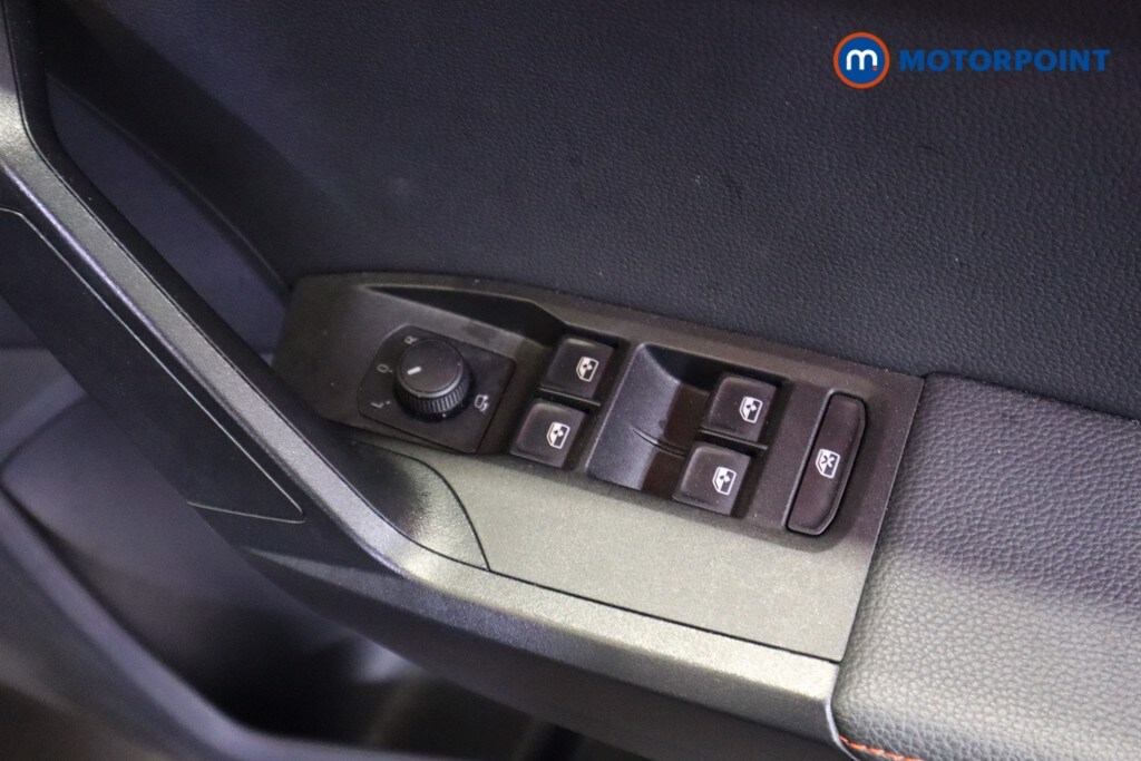 Used SEAT Arona 2022 for sale - 76355853: Photo 19