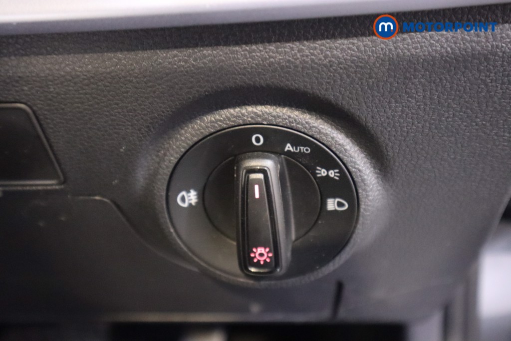 Used SEAT Arona 2022 for sale - 76355853: Photo 20