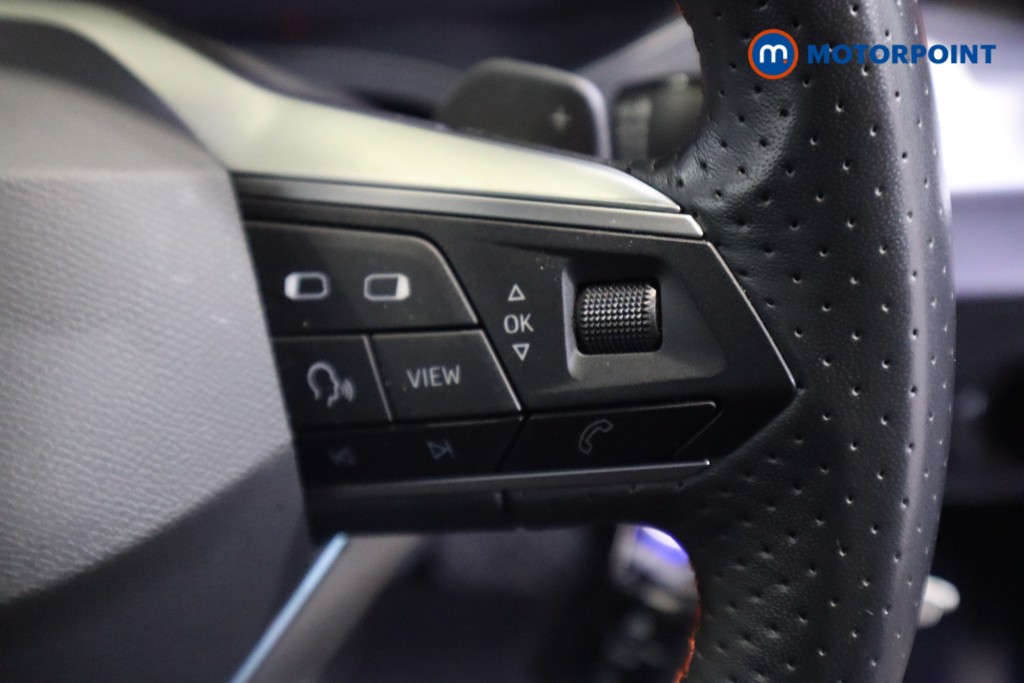 Used SEAT Arona 2022 for sale - 76355853: Photo 21