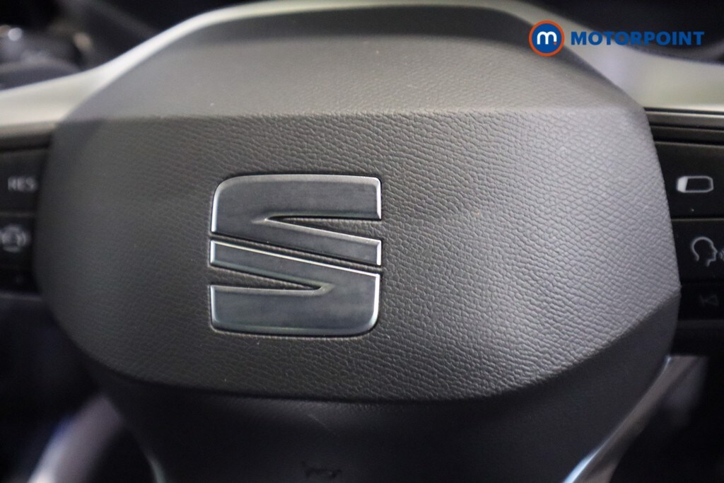 Used SEAT Arona 2022 for sale - 76355853: Photo 22