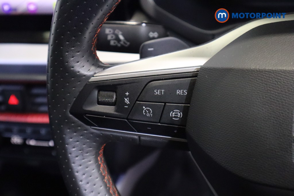 Used SEAT Arona 2022 for sale - 76355853: Photo 23