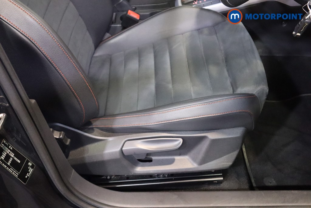 Used SEAT Arona 2022 for sale - 76355853: Photo 24