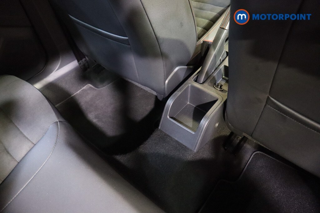 Used SEAT Arona 2022 for sale - 76355853: Photo 27
