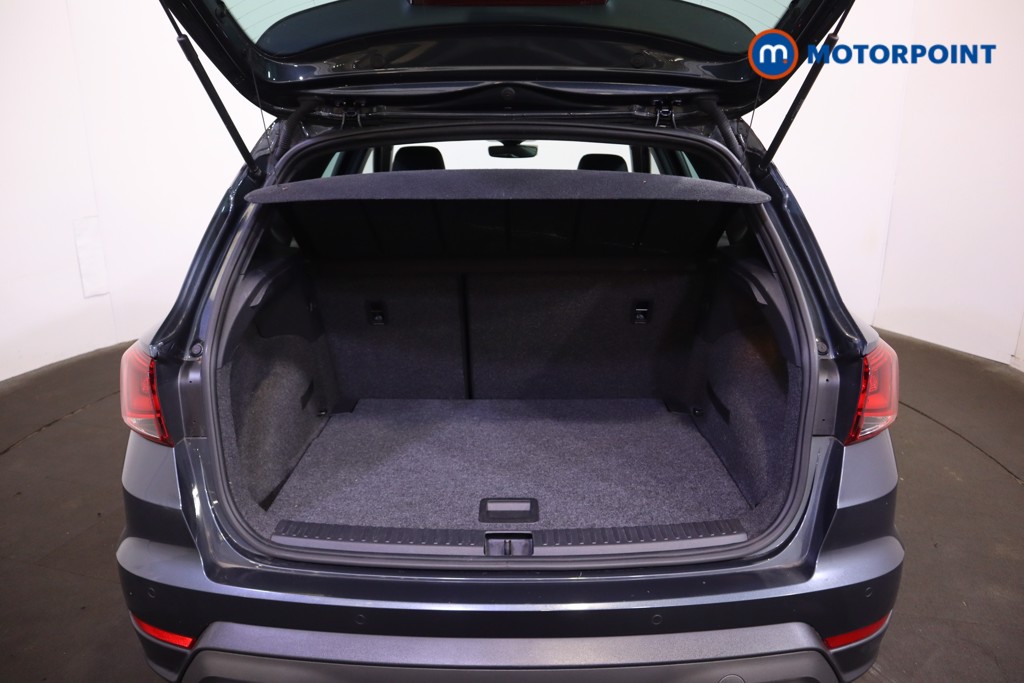 Used SEAT Arona 2022 for sale - 76355853: Photo 28
