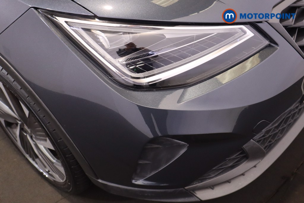 Used SEAT Arona 2022 for sale - 76355853: Photo 33