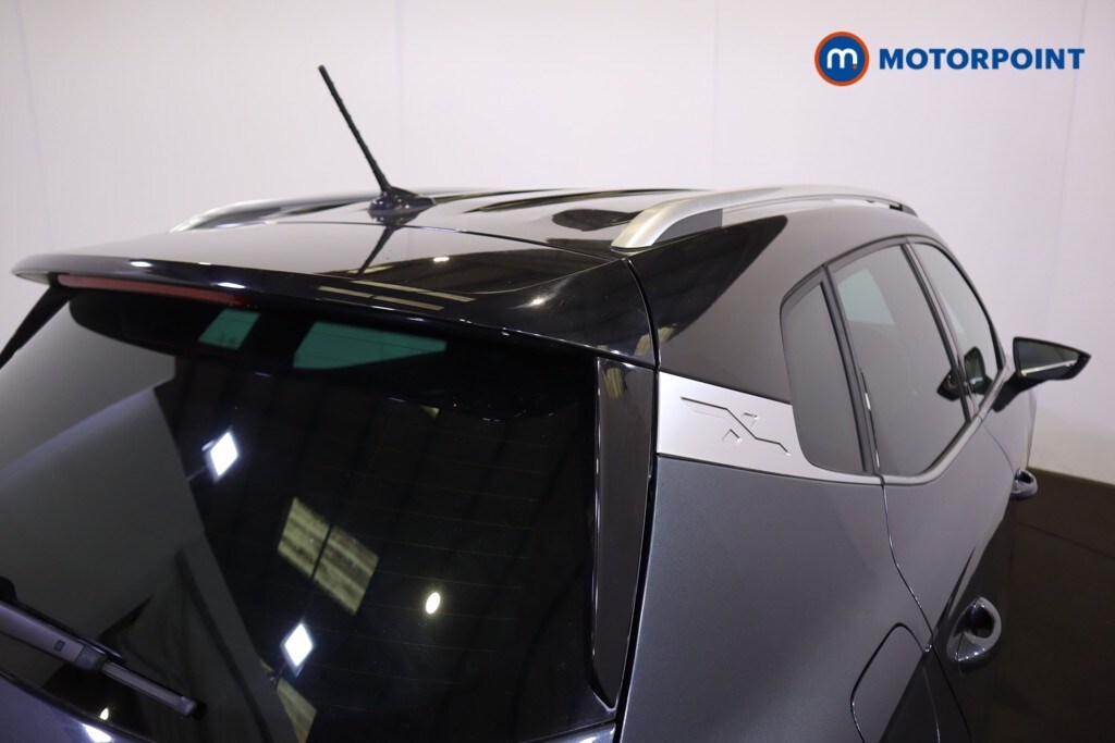 Used SEAT Arona 2022 for sale - 76355853: Photo 34