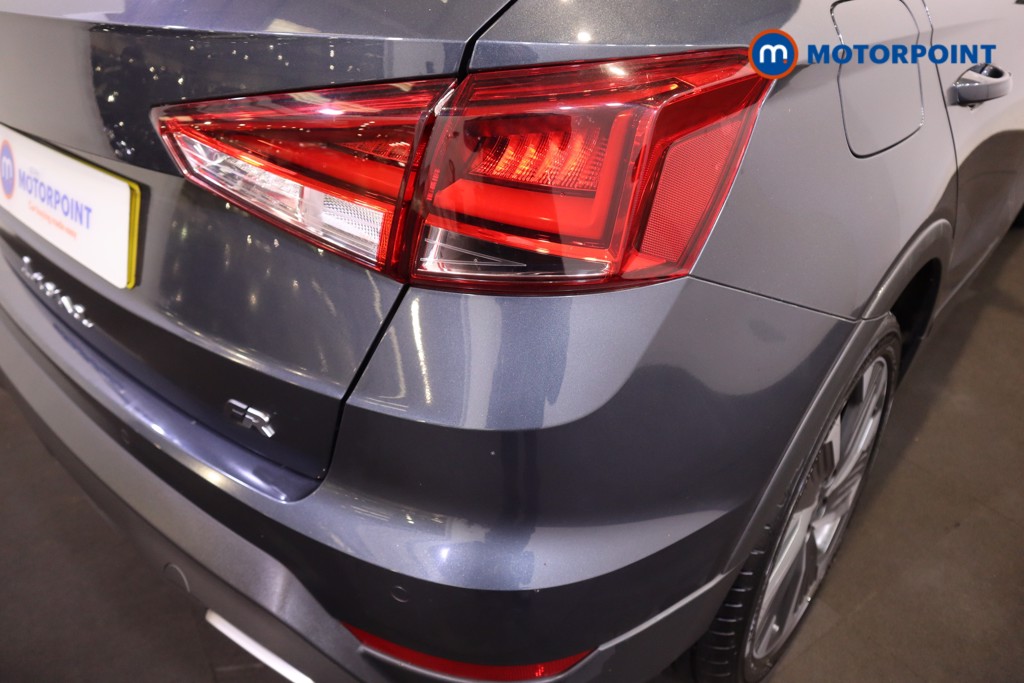 Used SEAT Arona 2022 for sale - 76355853: Photo 35