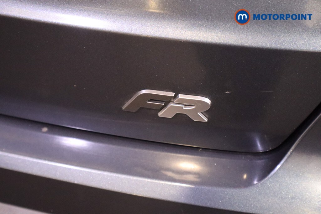 Used SEAT Arona 2022 for sale - 76355853: Photo 36