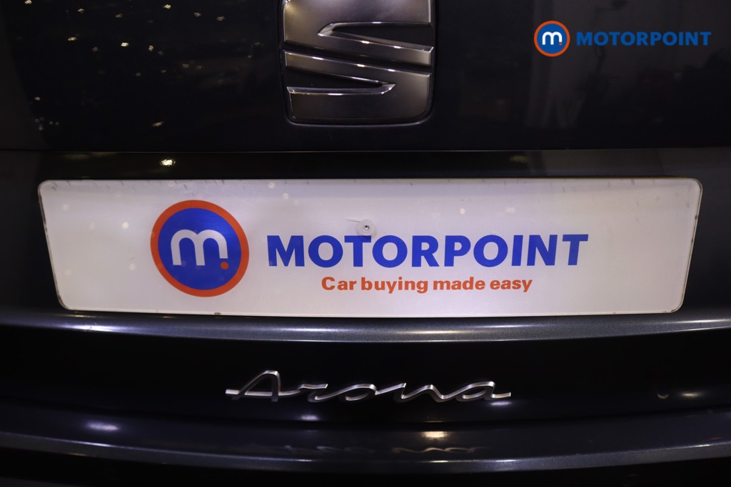 Used SEAT Arona 2022 for sale - 76355853: Photo 37