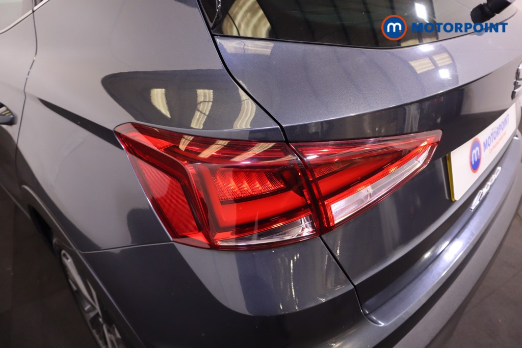 Used SEAT Arona 2022 for sale - 76355853: Photo 38
