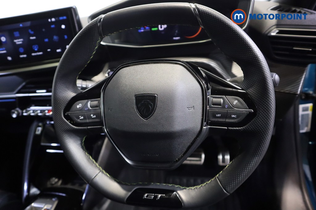 Used Peugeot 2008 2025 for sale - 78059988: Photo 11