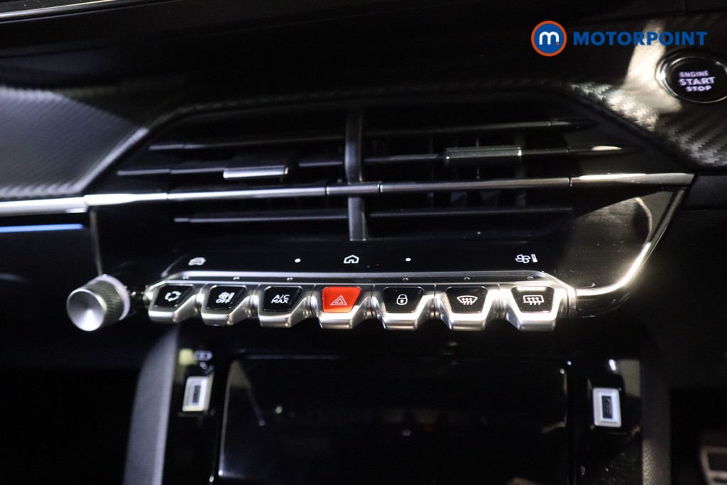 Used Peugeot 2008 2025 for sale - 78059988: Photo 13