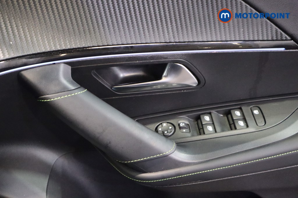 Used Peugeot 2008 2025 for sale - 78059988: Photo 18