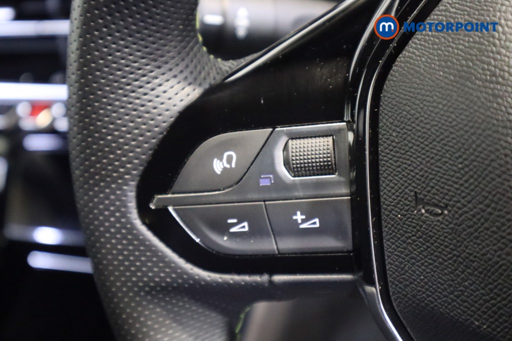 Used Peugeot 2008 2025 for sale - 78059988: Photo 21