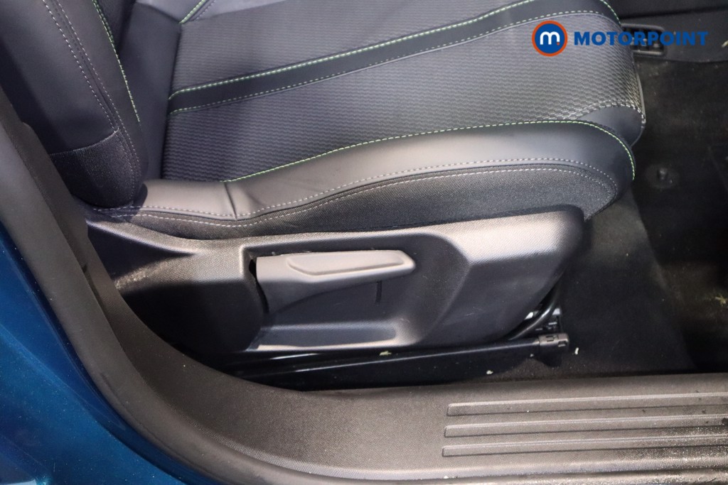 Used Peugeot 2008 2025 for sale - 78059988: Photo 22