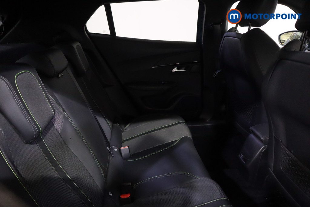 Used Peugeot 2008 2025 for sale - 78059988: Photo 24