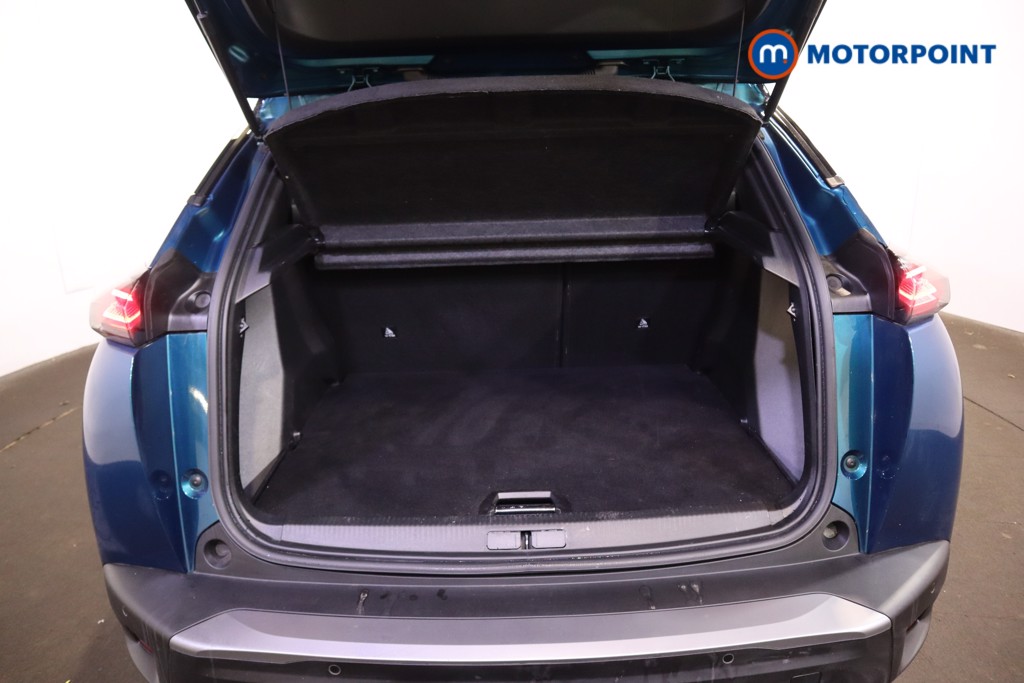 Used Peugeot 2008 2025 for sale - 78059988: Photo 26