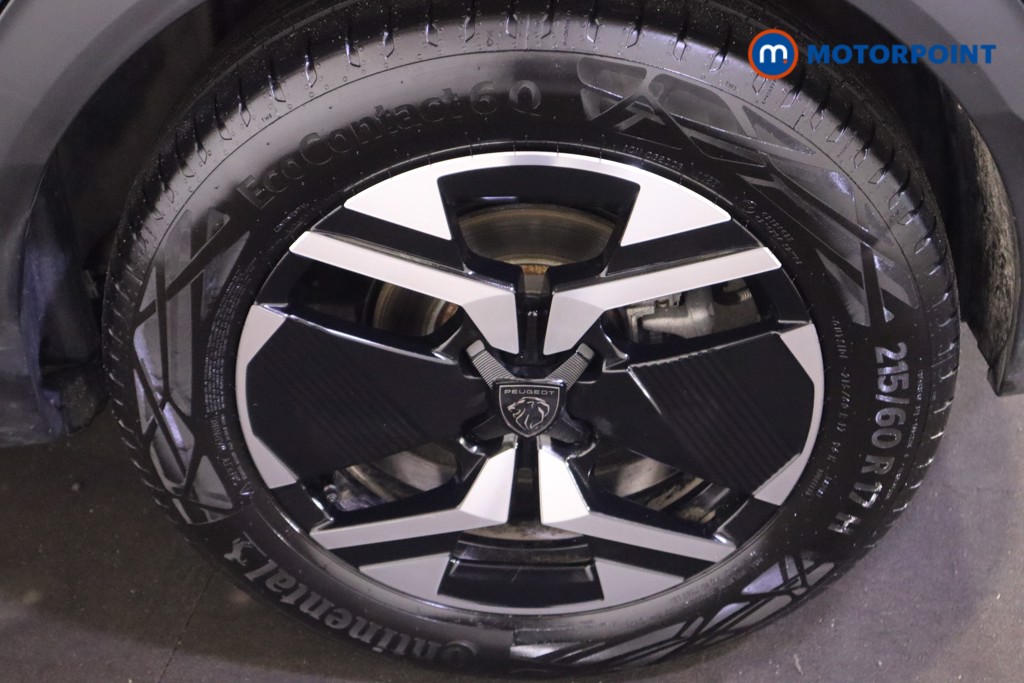 Used Peugeot 2008 2025 for sale - 78059988: Photo 28