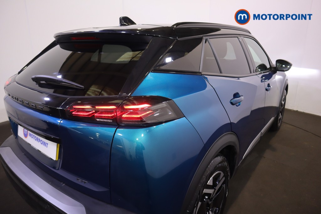 Used Peugeot 2008 2025 for sale - 78059988: Photo 33