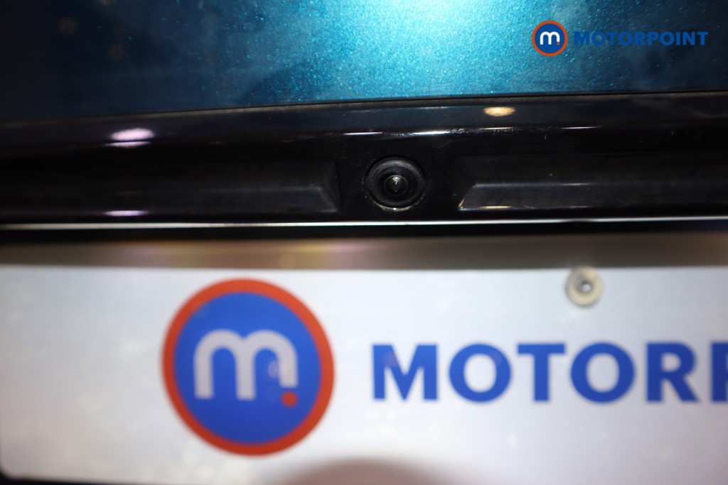 Used Peugeot 2008 2025 for sale - 78059988: Photo 35