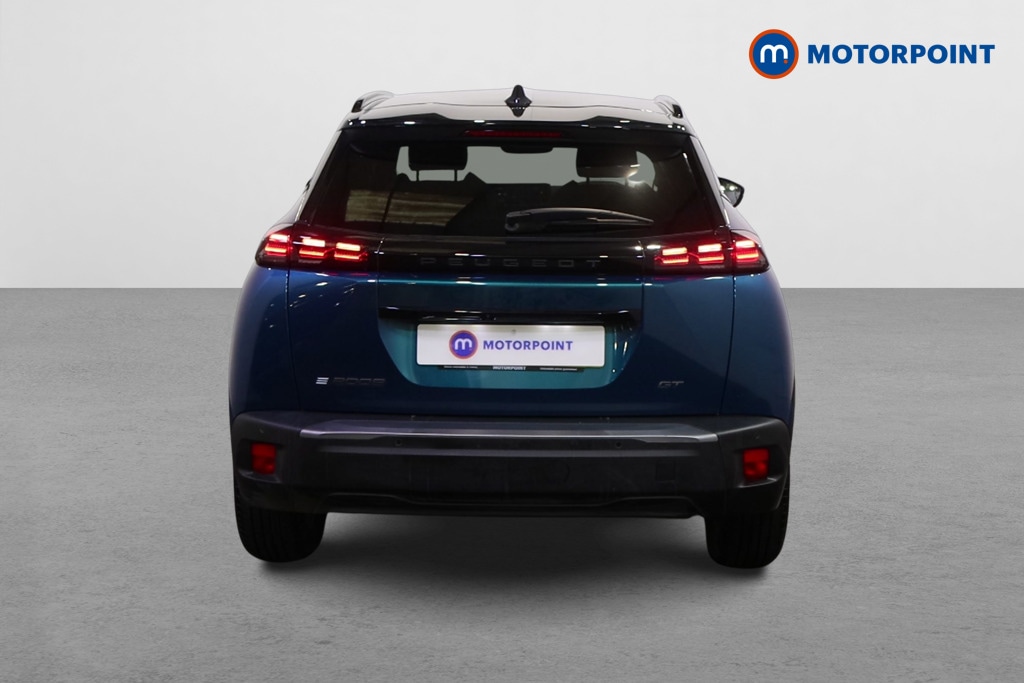 Used Peugeot 2008 2025 for sale - 78059988: Photo 6