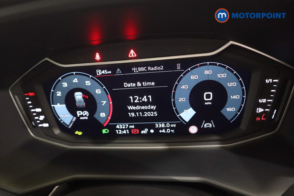 Used Audi A1 2024 for sale - 76710426: Photo 12